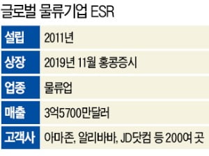미래바이오팜(주) 이미지