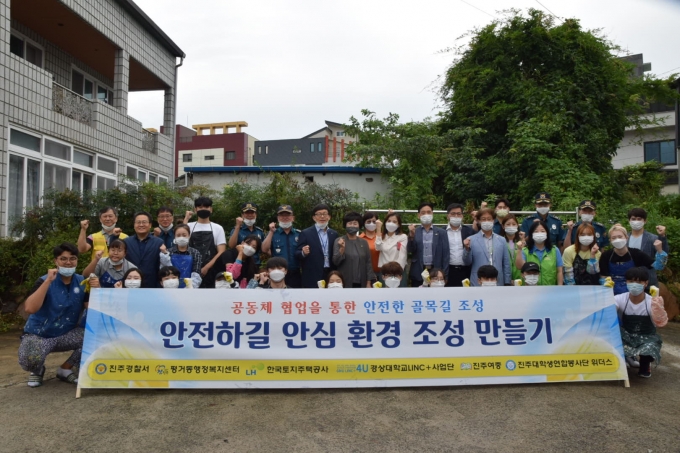 위더스환경 이미지