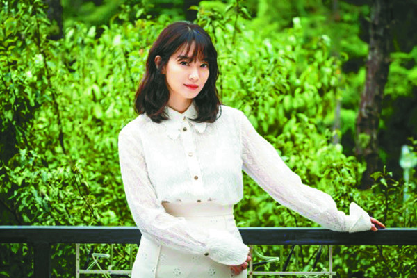 (주)에이엠엔터테인먼트 이미지