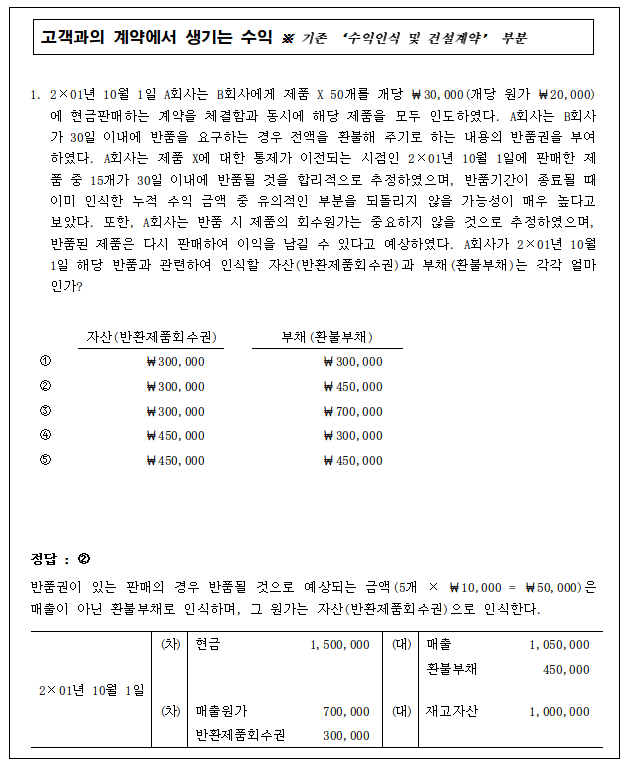 케이씨글라스(주) 이미지
