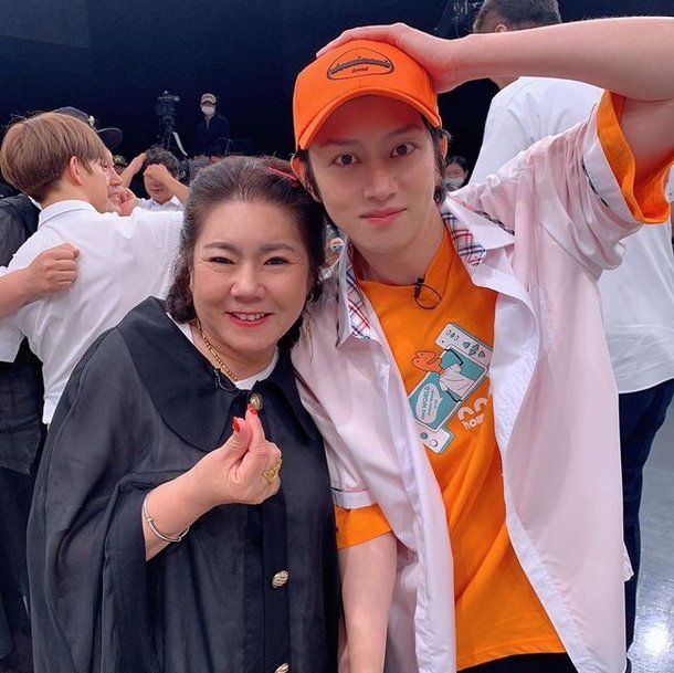 마마슈퍼 이미지