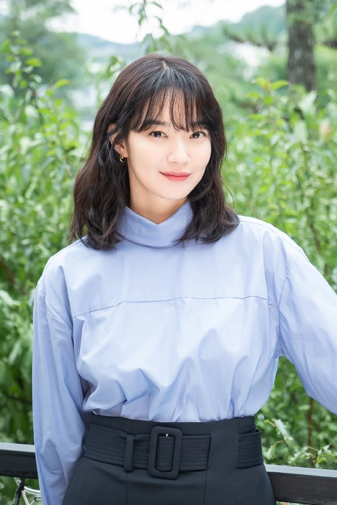 (주)에이엠엔터테인먼트 이미지