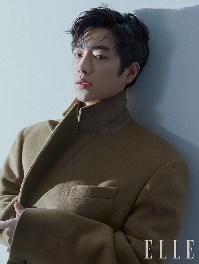 A dreamy picture of Seo Kang-joon has been released.Actor Seo Kang-joons chic yet modern atmosphere was unveiled on September 18.Seo Kang-joon, who was released in the October issue of Elle, completely digested the costume with a unique classic mood with a feeling of autumn.Especially, with the deep eyes that fall like a black hole, the atmosphere is overwhelmed and it emits a magical charm that can not be separated.In an interview with the pictorial, Seo Kang-joon reported on his recent situation that he is engaged in the movement after the end of the drama If the weather is good.Im a cooler look at the world, but now I think it would be nice to live in a beautiful flower field, he said.Seo Kang-joon, who named the drama Watcher, the first Genre Animals, as the most challenging work, said, The more you act, the more you are lacking.I believe that I will grow up with my patience, because I like Acting so much that I feel like it. emigration site