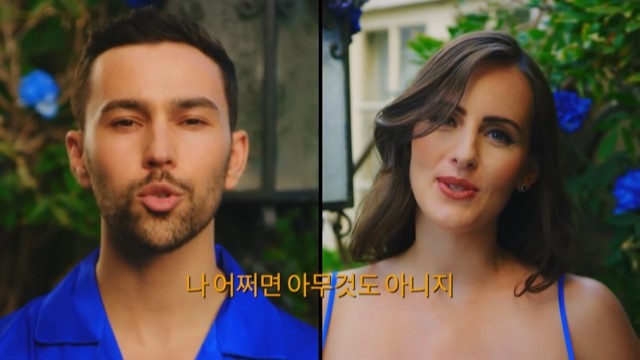 에밀리의슈가 이미지