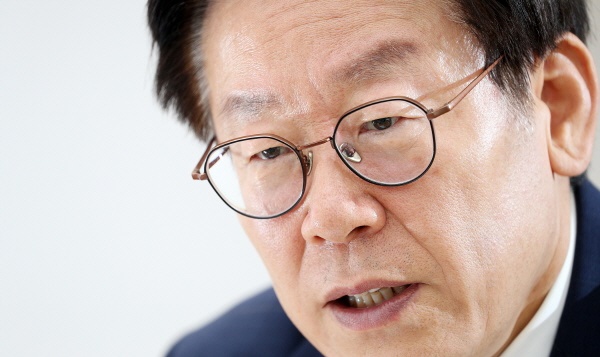 희대유통 이미지