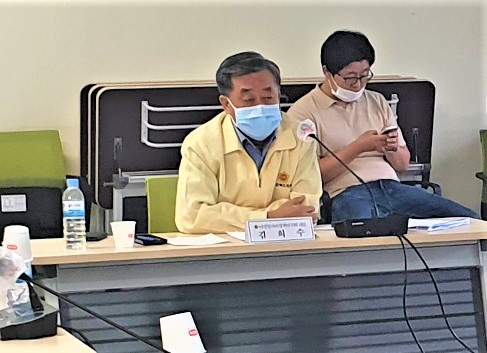 교육협동조합지식과나눔 이미지