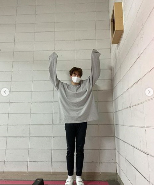 영재 이미지