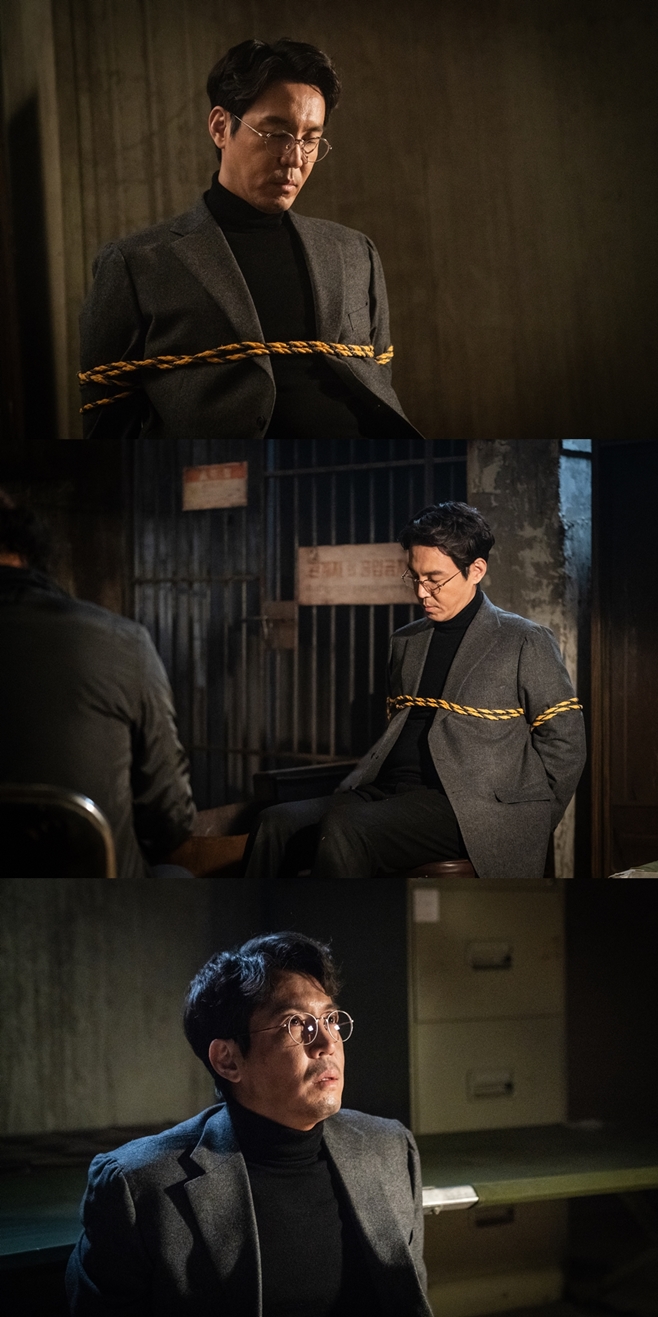 앨리스 이미지