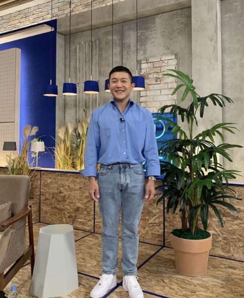 종합광고패션 이미지