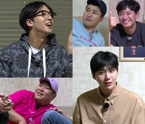 비라비 이미지