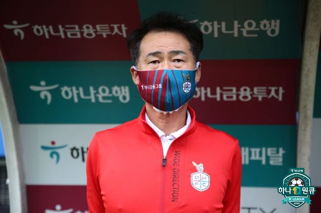 하나로대행 이미지