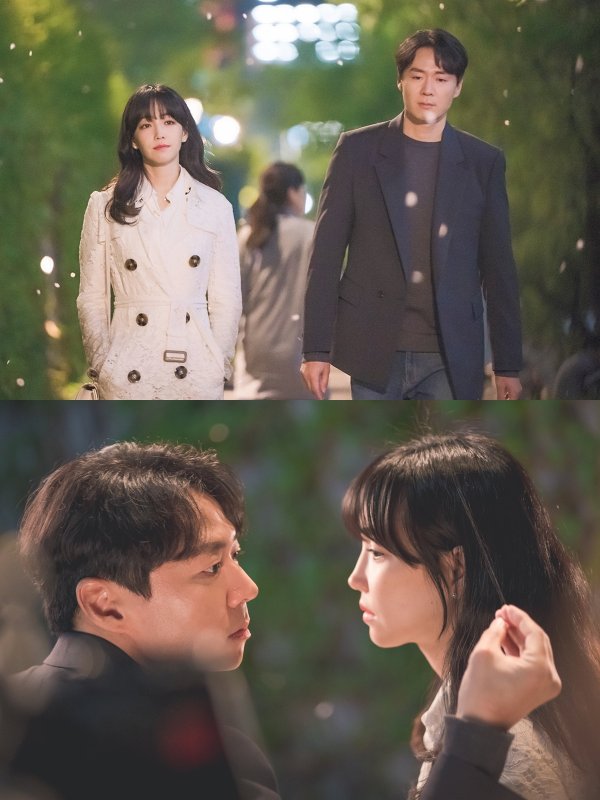 In the 6th episode of Channel A gilt drama The Lie of Lies (played by Kim Ji-eun/directed by Kim Jung-kwon/produced by Lamonraein), which airs on the 19th, two shots of Lee Yoo-ri (played by Ji Eun-soo) and Yeon Jung-hoon (played by Kang Ji-Min) are captured, creating subtle Peak expiratory flow, amplifying the throbbing and amplifying the throbbing. Yes.Ji Eun-soo (Lee Yoo-ri), who decided to become stepmother of her own daughter, Kang Woo-ju (Kona Hee), was getting closer and closer to Kang Ji-Min (Yeon Jung-hoon).Kang Ji-Min was also wary of Ji Eun-soo at one time, but the chance meeting began to be repeated and began to like him, and he gradually opened his mind by talking to his heart.In particular, at the end of the 5th episode broadcast yesterday (18th), Ji Eun-soo became a tutor for art at Kang Woo-ju and announced the progress of the relationship in earnest.In the meantime, the atmosphere of the excitement created by Ji Eun-soo and Kang Ji-Min alone attracts attention.In the open photo, Ji Eun-soo and Kang Ji-Min are walking side by side and talking about the streets.The two people mixed in the crowd are as friendly as any lover, raising expectations of how their relationship will change.The two faces facing each other in close proximity also raise the heart rate of the house theater by creating a strange Peak Expiratory flow.Whether Ji Eun-soos Lie, which started false love to regain her biological daughter, can continue to the end, and what direction the two peoples romance will develop, is growing the desire for a shooter in the main room today (19th).Like this, Lie of Lie captures the hearts of viewers by drawing a dangerous lie of a woman who hid the truth, a sad motherhood, and a breathtaking love story.The show aired at 10:50 p.m. on the 19th.Photo Offering: Channel A