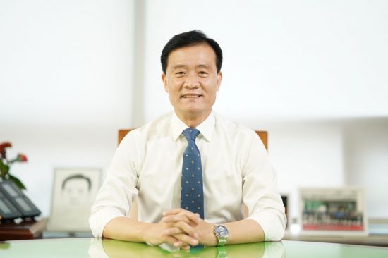 장*석 이미지