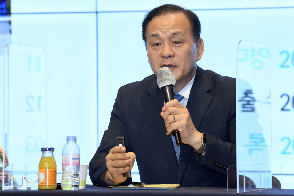 송용설 이미지
