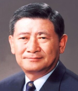 태훈산업 이미지