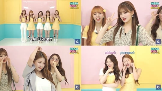 뽐내뷰티 이미지