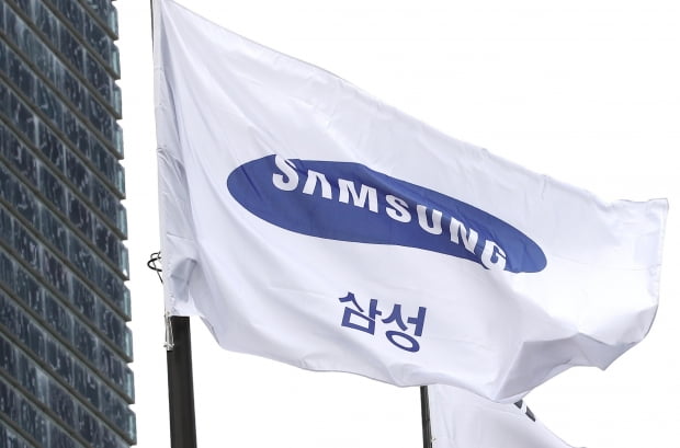 삼성회계법인 이미지