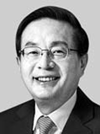 우리은행 우리금융디지털타워 이미지