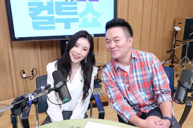짱 엔터테인먼트 이미지