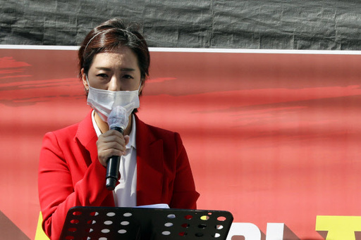 제일정 이미지