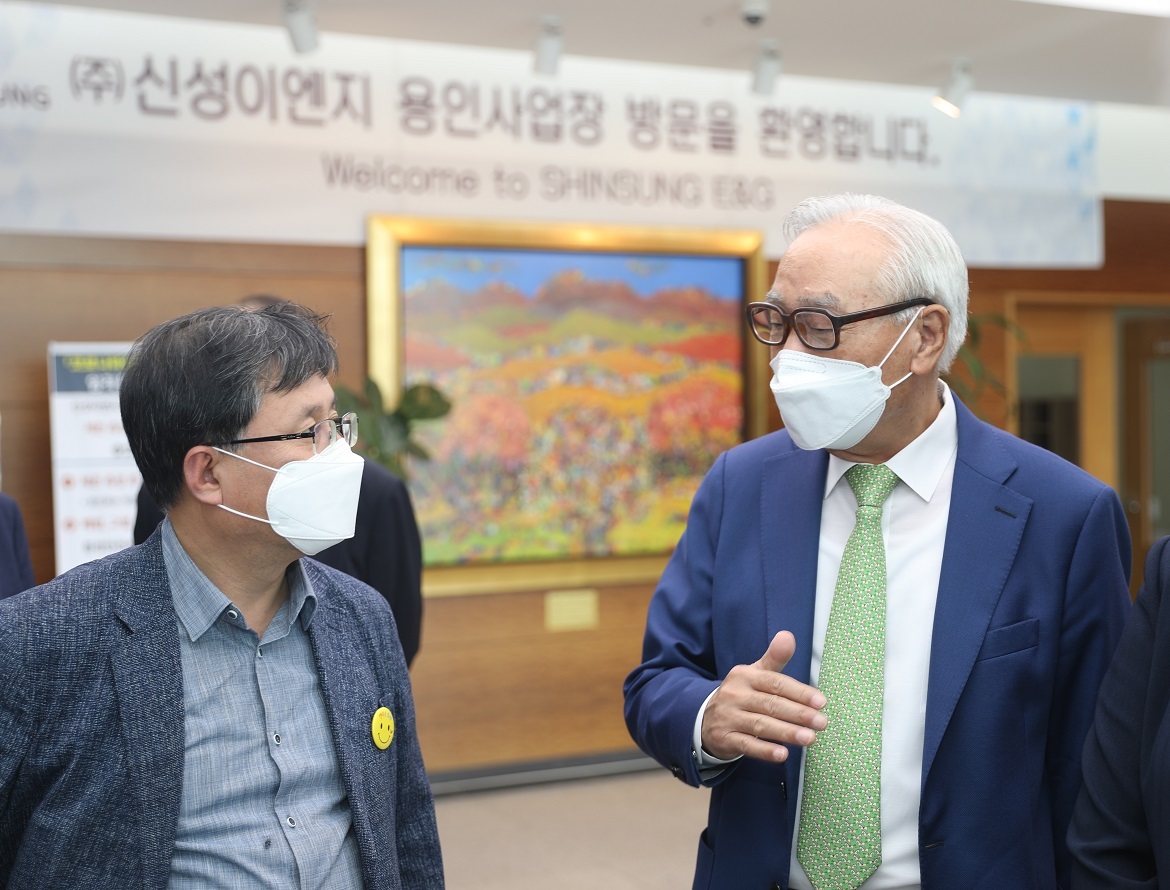 신성클린 이미지