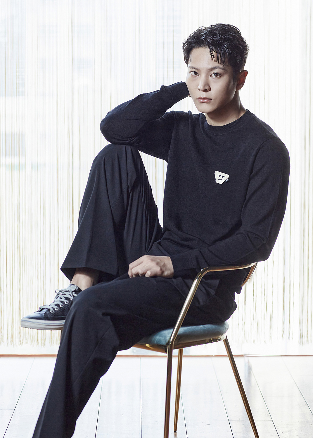 주원 이미지