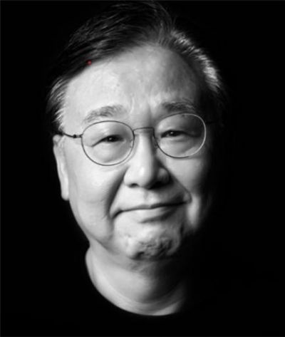 비상구라이브 이미지