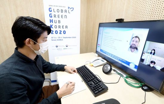 글로벌코리아무역 이미지