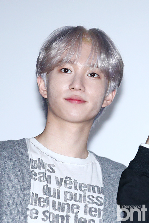 테오 이미지