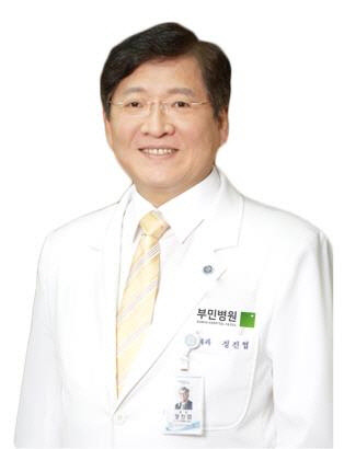 구포부민병원 이미지