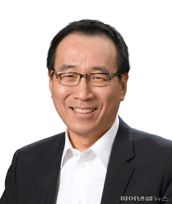 현대종합상사 이미지