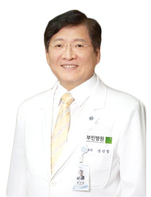 인당의료재단구포부민병원 이미지