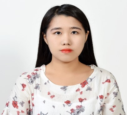 (주)제이지픽쳐스 이미지