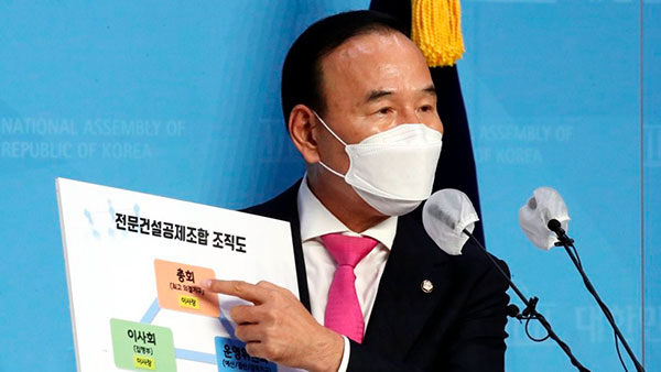 자인시스템 이미지
