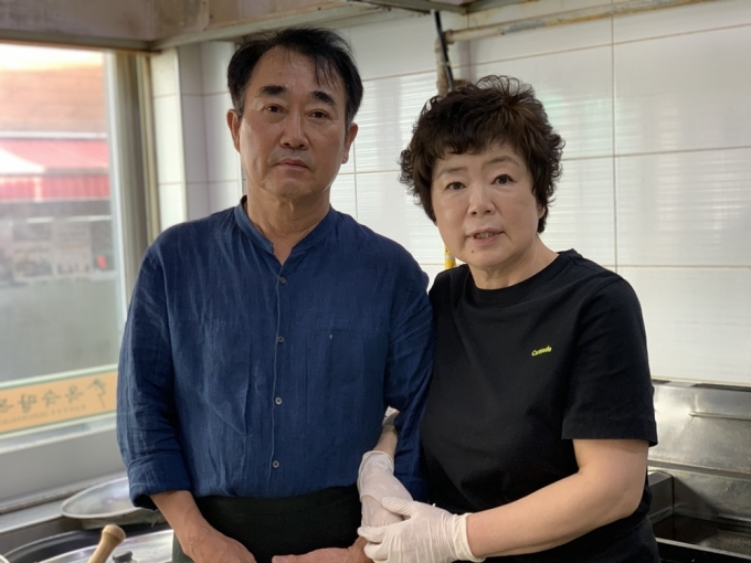 치킨달인 이미지