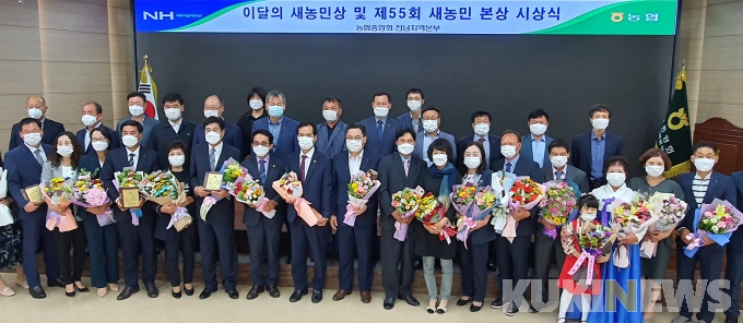 대풍농장 영농조합법인 이미지