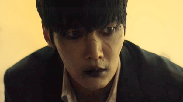 The first episode of Zombie 2: The Dead are Among UsMonk, which will be broadcast at 9:30 p.m. today (21st), will feature a mutant Zombie 2: The Dead are Among Us Choi Jin-hyuk, who has forgotten all his past memories, and will lead an inseparable development in complex human relationships.Zombie 2: The Dead Are Among UsMonk is a human comedy drama in which Risen 2nd year Zombie 2: The Dead are Among Us becomes Monk and struggles to find his past.Zombie 2: The Dead are Among Us Reversal story charm, which combines not only the thriller and comic Zombie 2: The Dead are Among Us Kahaani but also the wildness and friendly hunch, is anticipated.The photo released shows Zombie 2: The Dead Are Among Us Choi Jin-hyuk, who is covered in wounds and raises himself on a pile of garbage.He looks surprised as if he is embarrassed by the unexpected situation, and the mysterious Risen of Zombie 2: The Dead are Among Us raises his curiosity.Also veiled, Zombie 2: The Dead are Among Us accepts the fate of Zombie 2: The Dead are Among Us, which does not die no matter what dangers, and then goes on a long time training to adapt to the human world.He was born as Monk by chance and met Gong Seon-ji (Park Joo-hyun), who is full of kan and evil, and offered a pleasant room with an outspoken Susa, adding to the expectation of the first broadcast.In particular, Choi Jin-hyuk cited Stupid and Pure as the attractive point of Zombie 2: The Dead are Among Us, and predicted the birth of the comic Zombie 2: The Dead are Among Us character that I have never seen anywhere.Reversal story behind scary visuals The charm of permissiveness and warm humanity are stimulating curiosity.Susa Kahaani, full of laughter and wovenness that Choi Jin-hyuk will make, can be seen on KBS 2TV every Monday and Tuesday at 9:30 pm.Photos: Lae Mongraeinbong-gyu bak