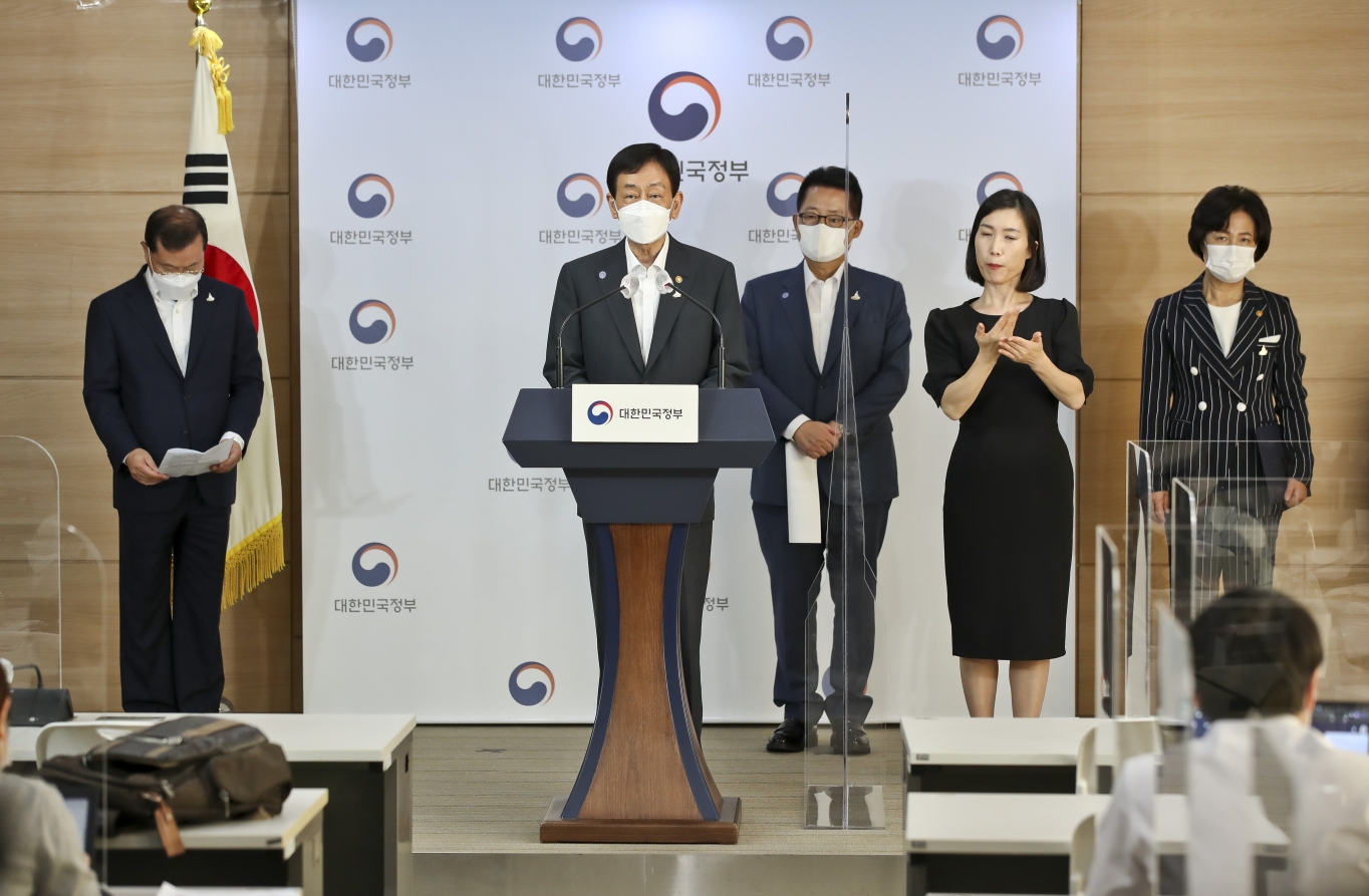 진영빌딩 이미지