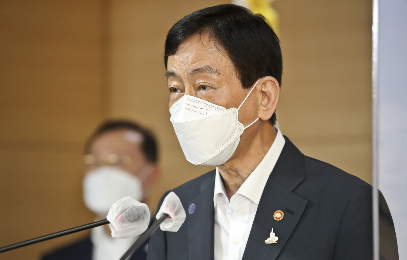 진영빌딩 이미지