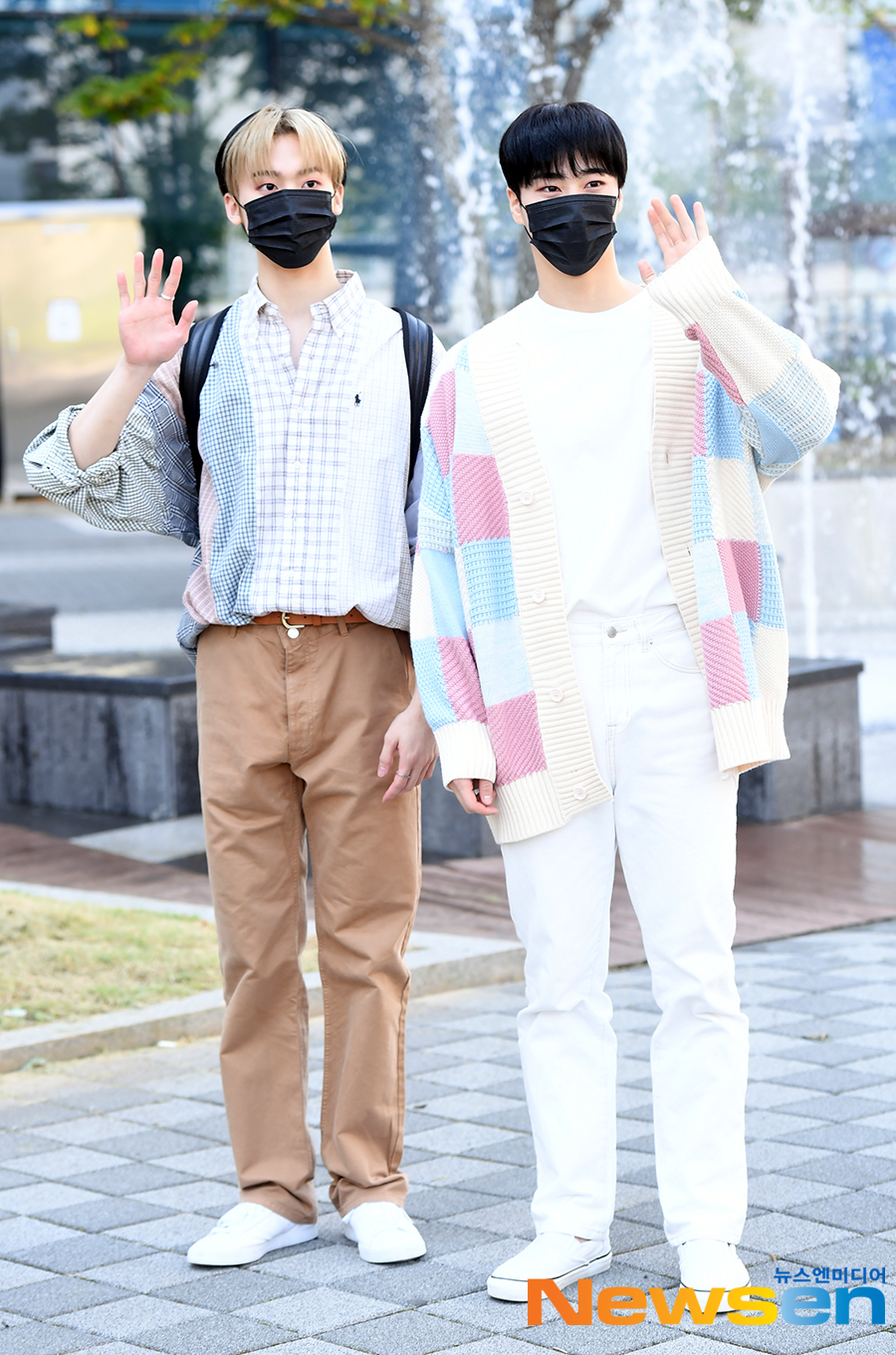 아스트로 이미지
