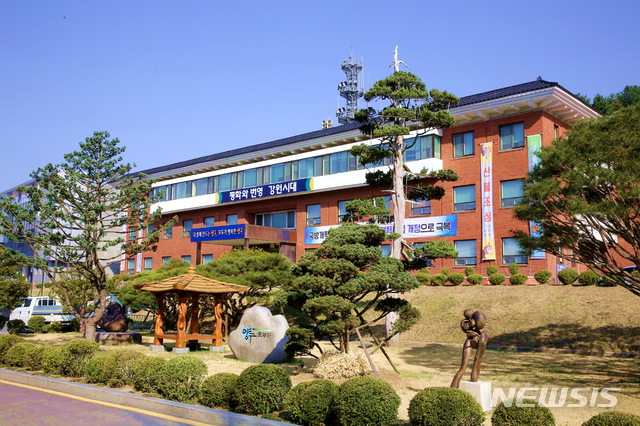 세바바이오텍 이미지
