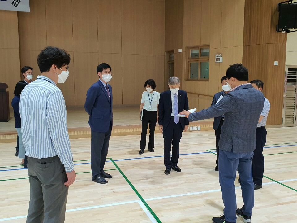 동패초등학교 이미지