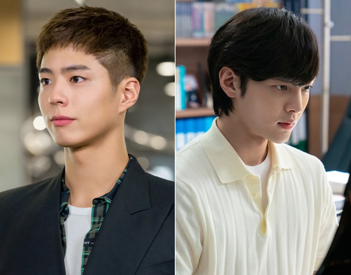Park Bo-gum has been suspended from his activities since joining the army on August 31, but he is constantly raising his views on the official Twitter account by uploading photos taken directly from the fashion show shooting scene.Kim Min-jae plays the role of famous The Pianist in Do You Like Brahms? which started broadcasting on the 31st of last month.Schumanns Troy Merai and Lavelles Chiganne played in front of the camera.I trained my professional teacher with piano lessons, he said. I sat in front of the piano all day, except for a meal, for a month or so immediately after casting.Thanks to the effort, the Classic music fans are attracting attention.Lang Lang, a world-renowned The Pianist, said in an interview with SBS News 8 on December 12, It is good for the Classic music industry to have dramas such as Do you like Brahms?Romance, dreams and passion, and one of the things that can not be missed in a youth drama is passion for romance and dream.Kim Min-jae brings a strange tension to Park Eun-bin, who met with music through the medium of music, and a romance that is mixed with Park Ji-hyun, a long-time unrequited love partner.Park Ji-hyun is late on Kim Min-jae, and both love and friendship are at stake. However, it seems that complicated triangles are likely to be stimulating, but it draws a clear atmosphere and draws a rating that it is unique from young viewers.This is why it is popular online. The number of high-profile views, such as the number of video clips released through the portal site Naver, exceeds 200,000 views.Two youths who met at the Wolhwa Anbang Theater TVN Youth Record Park Bo-gum diet control and data collection Model Study dream and passion of soil spoon.Kim Min-jae One Month of Piano Lesson Direct Performance Triangle Relationship and Growth Pain .. Expectation