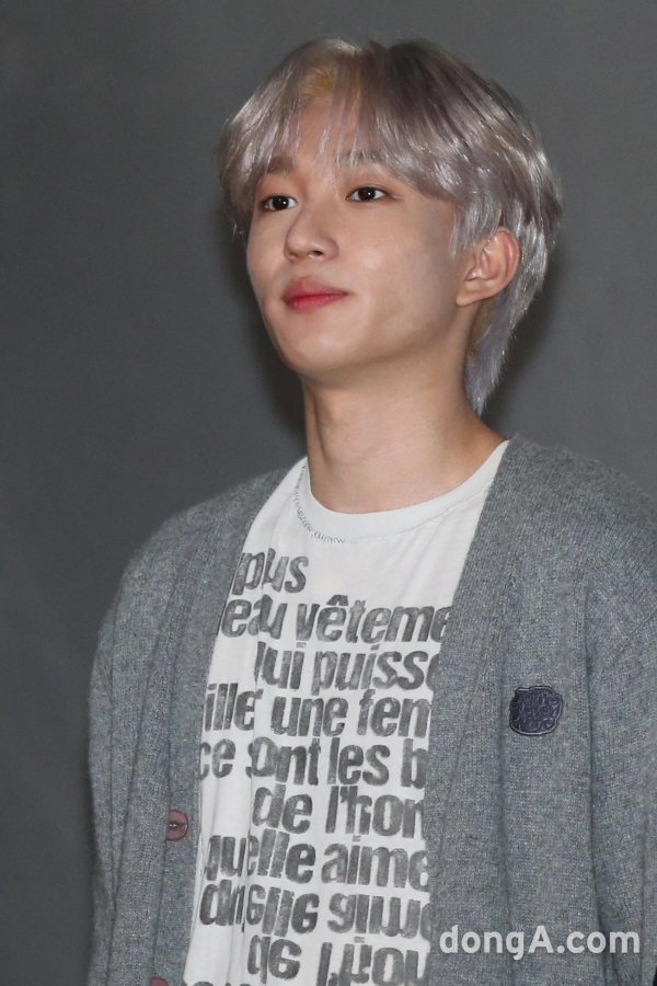 테오 이미지