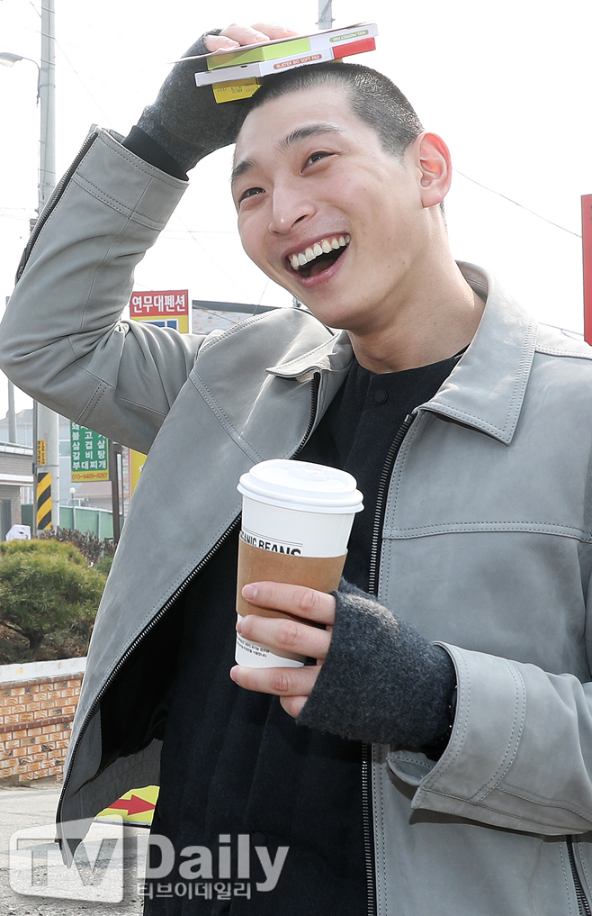 (주)미스틱스토리 이미지