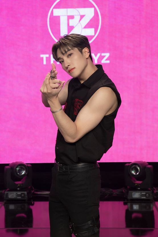 로드큐 이미지