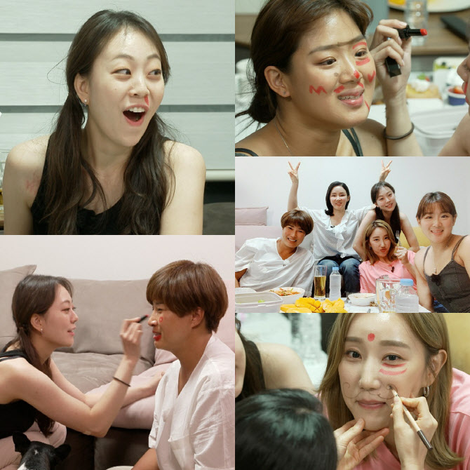 노는언니 이미지