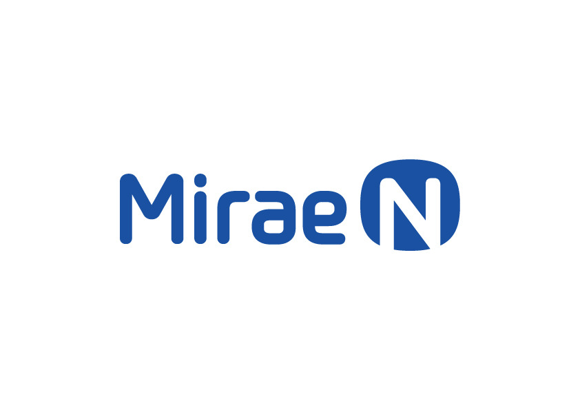 미래엔에듀파트너 이미지