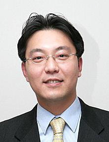 미래엔에듀파트너 이미지