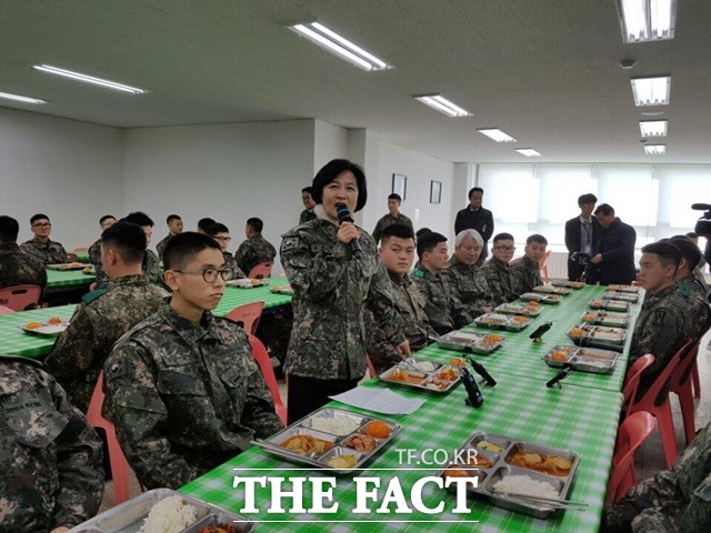 정사진실 이미지
